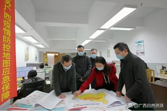 百色地图最新版，探索与指南