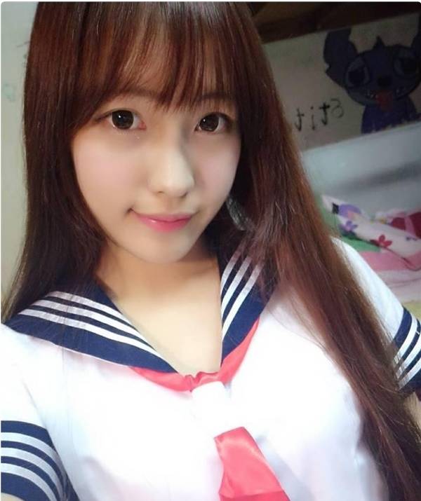 美女主播最新动态，背景、崛起与当代影响力分析
