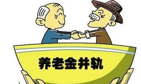 第1869页