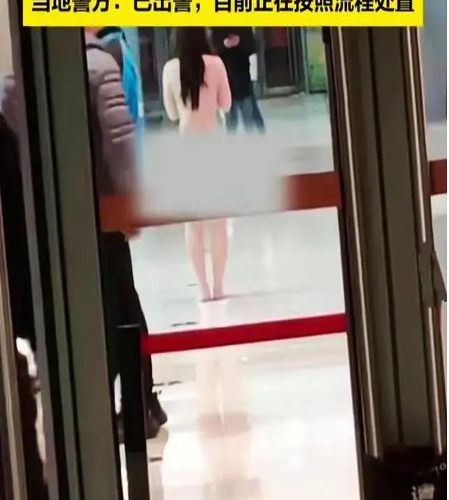 洛阳司机招聘最新信息及驾驭梦想从学习开始启程
