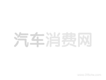 奔驰R最新探索，小巷中的驾驶宝藏，未知魅力的探索之旅