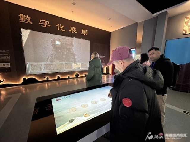 阿克苏最新新闻，繁荣与发展中的多元视角展望