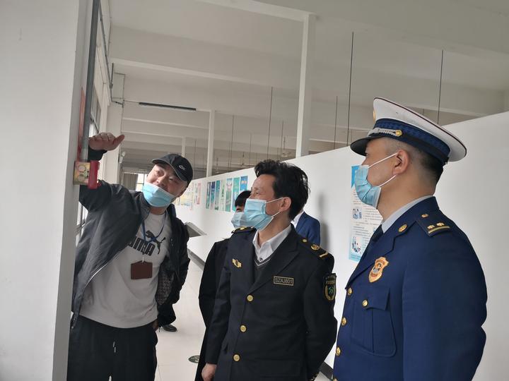 绍兴停电通知最新解析及应对攻略