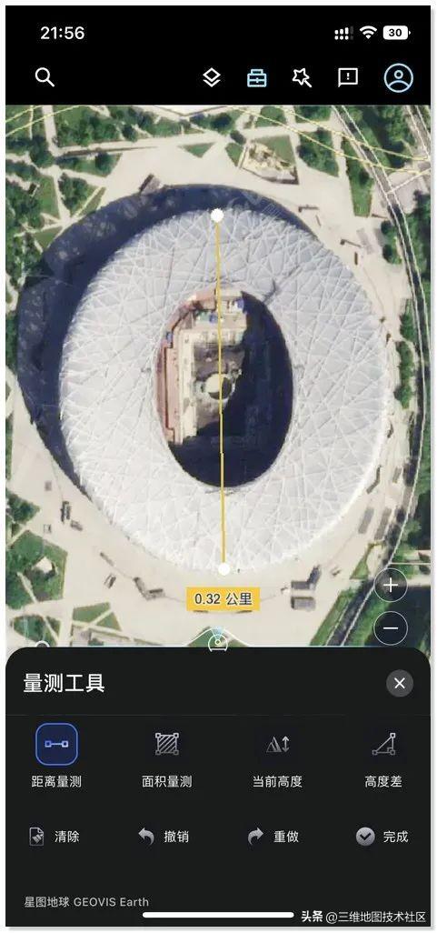 谷歌地图最新版本重磅更新，开启畅游世界新篇章！