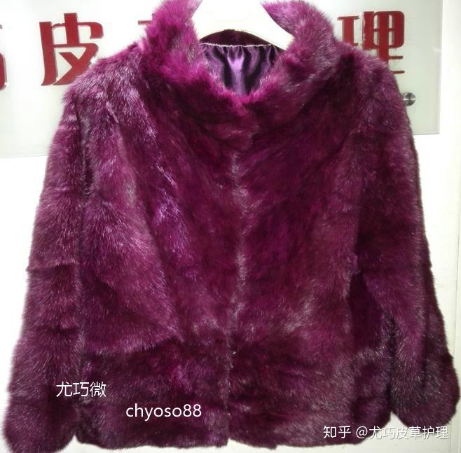 貂皮最新价格行情动态更新
