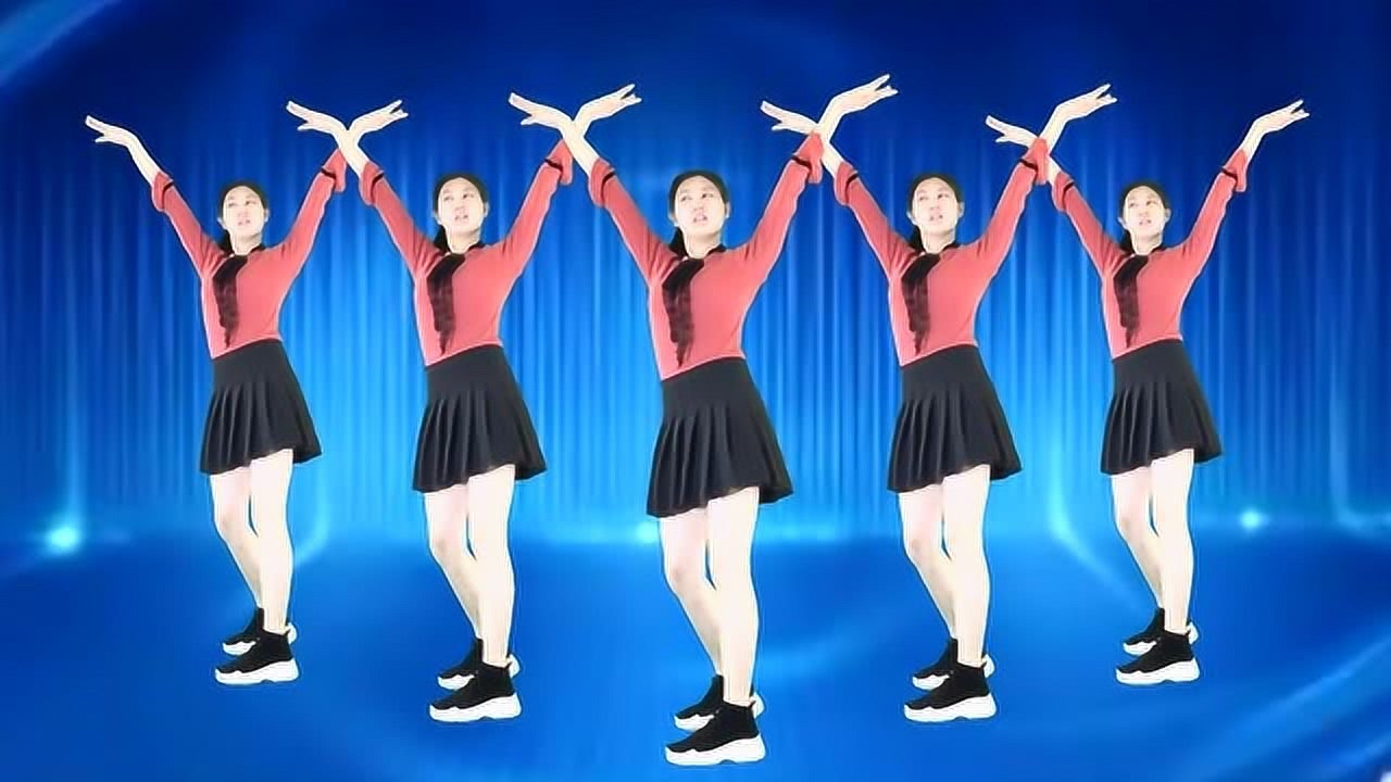 第1859页