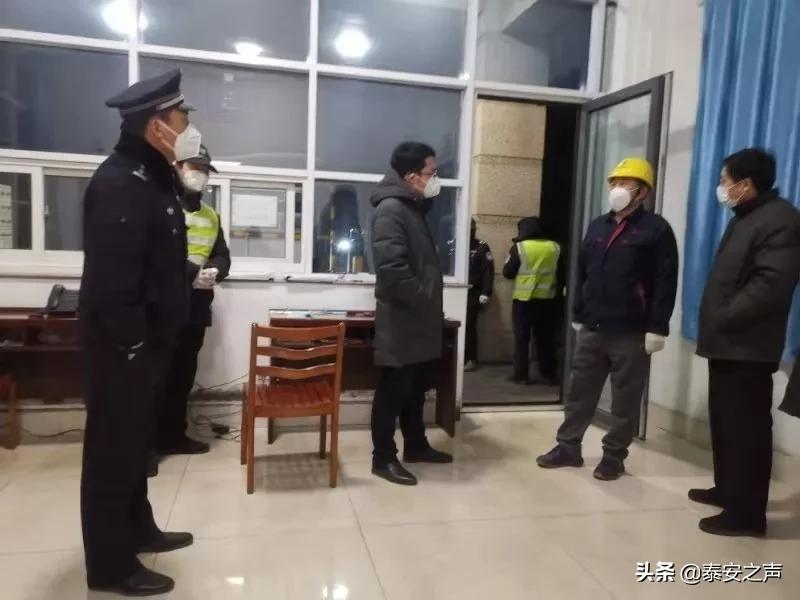 楼德镇科技前沿产品引领未来生活新动向