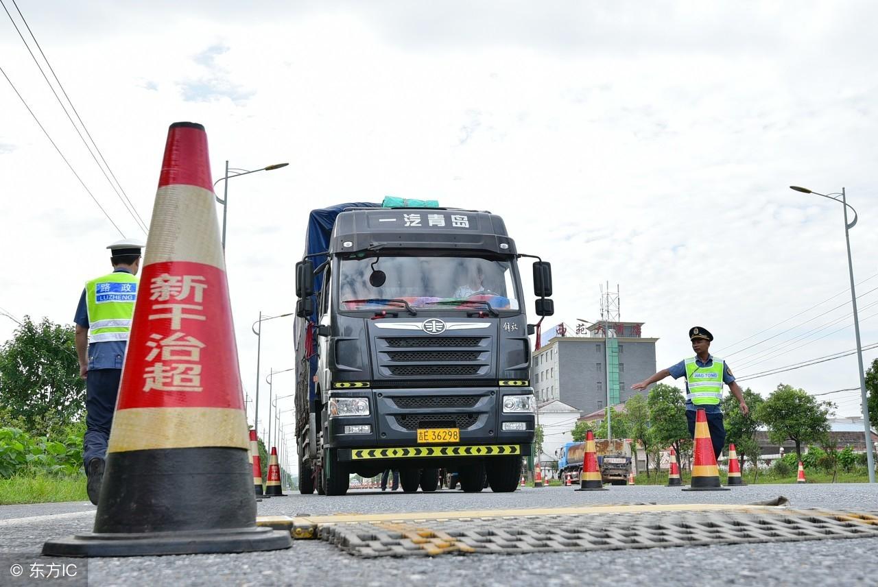 迎接7258最新标准，学习力量与自信的成就重塑之路