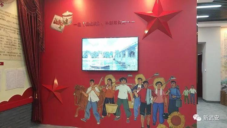 武安最新招工动态，变化带来自信，学习与成就同步发展