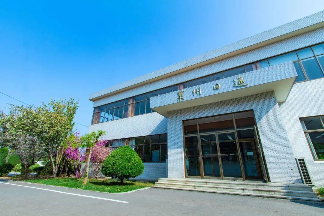 莱州招聘信息网最新招聘信息详解及更新动态