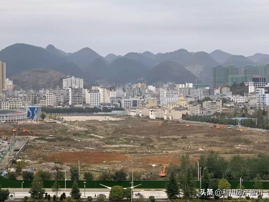 第1855页