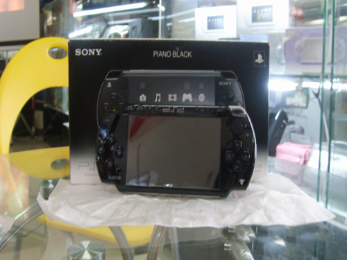 最新版PSP，开启学习之旅，掌握自信与成就感的魔法钥匙