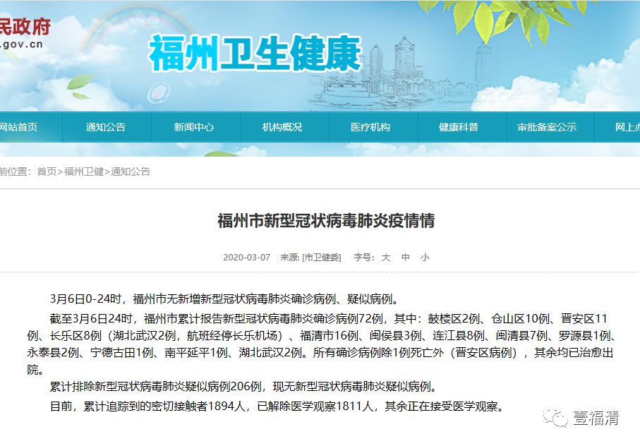福建新冠疫情最新动态，科技助力健康防线建设