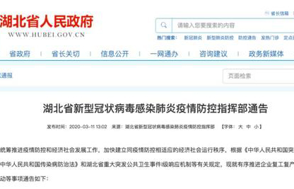 最新相关新闻及观点论述概览