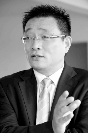 第1850页