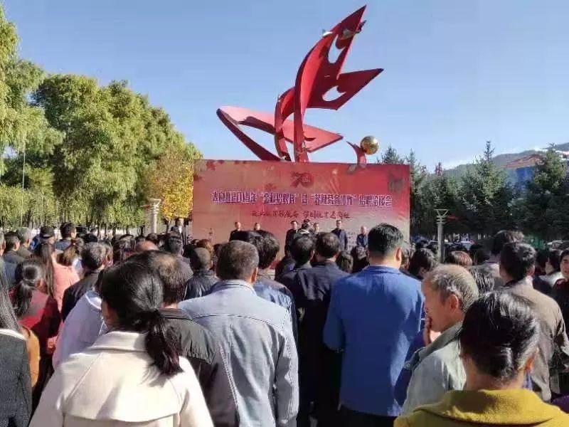 贾汪最新招，探索自然美景，寻找内心平和与宁静的旅行