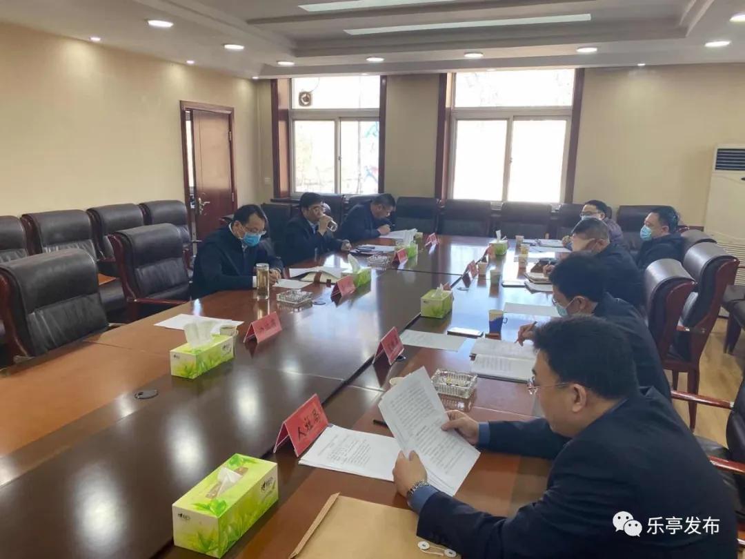乐亭最新招聘信息揭秘，小巷中的隐藏宝藏与特色小店的独特魅力