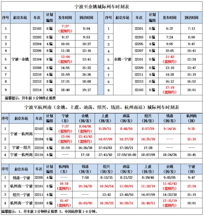 科技重塑出行体验，最新铁路时刻表查询服务上线！