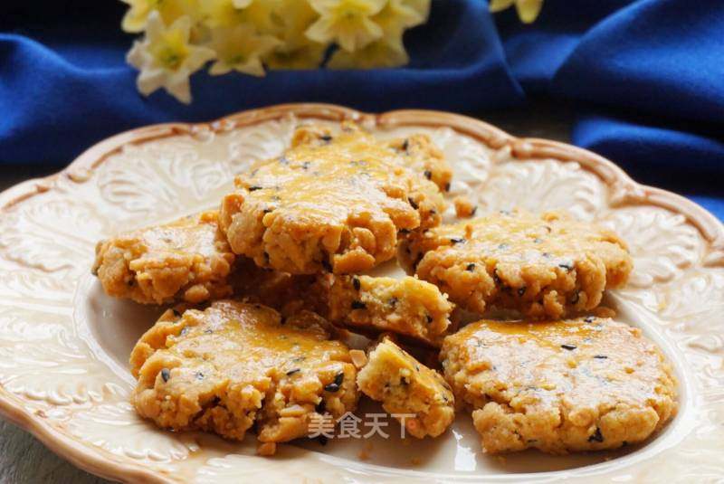 带你探索不一样的美食世界，麻酥酥哟最新资讯！