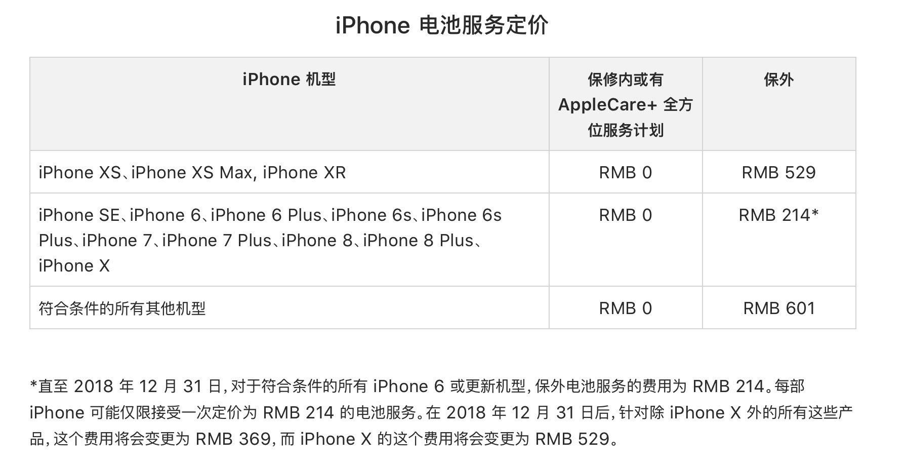 4388x最新高科技产品介绍，引领科技潮流的新标杆