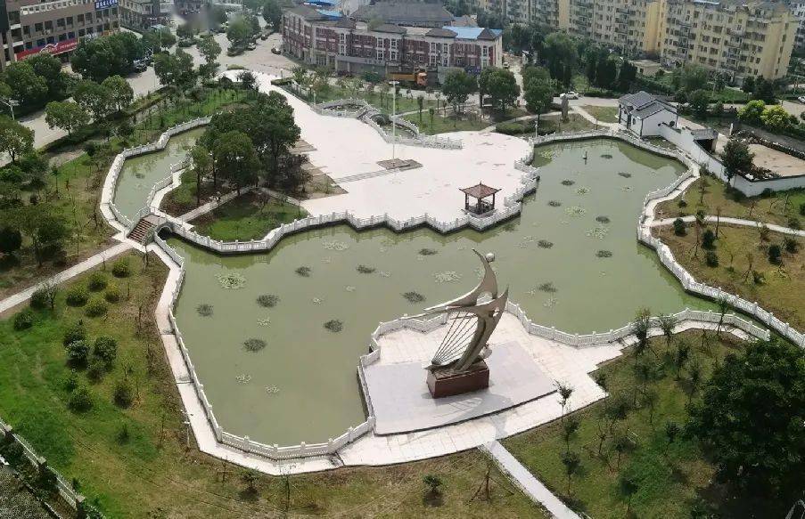 如皋长江镇发展双刃剑效应揭秘，最新消息及其影响分析