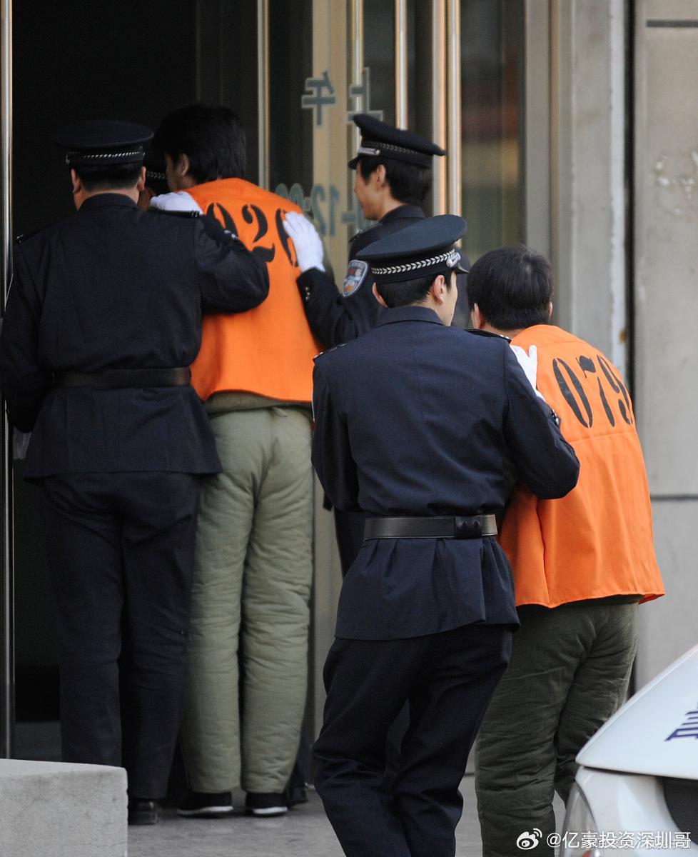 最新死刑，变化的力量与学习之魅力展现