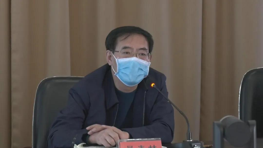 中高风险地区最新名单解读与案例分析，全面梳理风险区域变化及应对策略