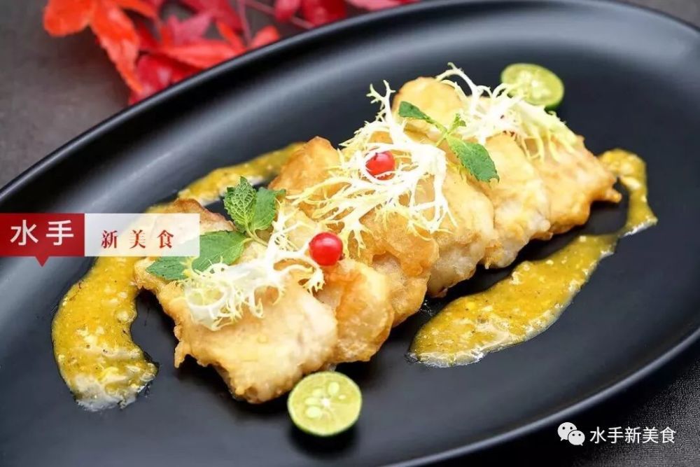 酒店最新菜品的制作指南与探索