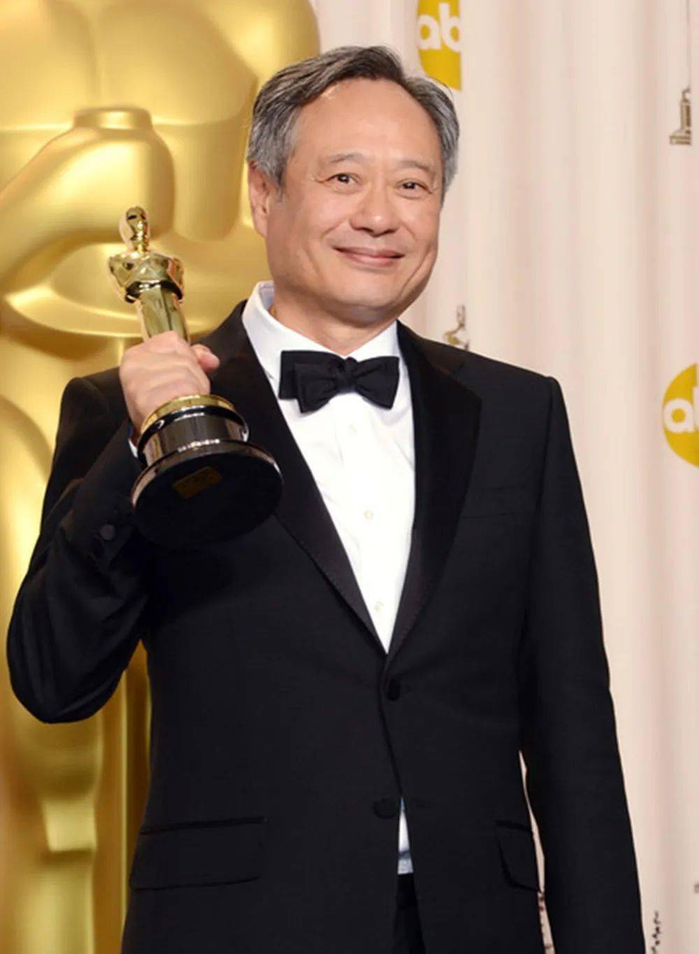 李安最新力作深度探讨，影响与启示