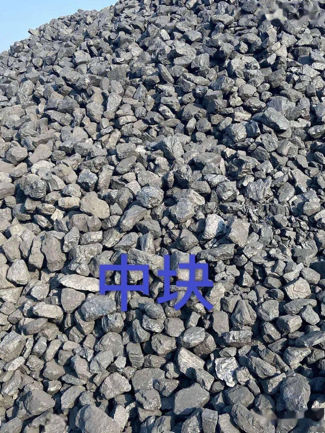 最新煤价动态，能源领域影响及背景分析