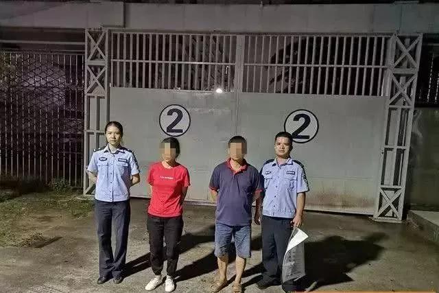 广西梧州最新新闻报道