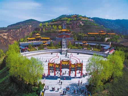 庆阳市最新技能学习指南，任务完成攻略，适合初学者与进阶用户进阶指南