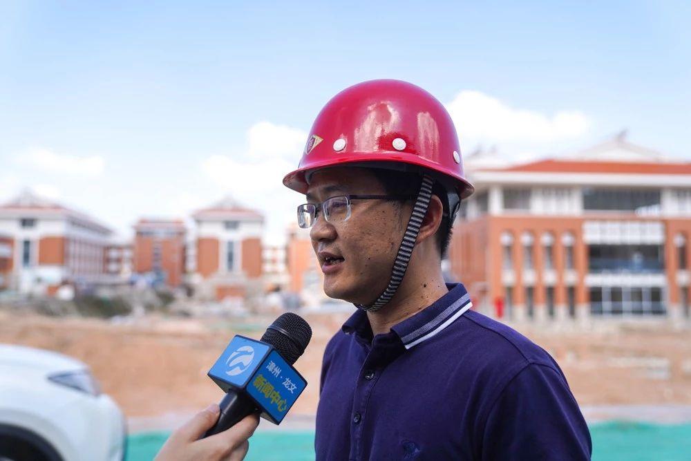 蓝田县最新发展动态与投资前景展望概览