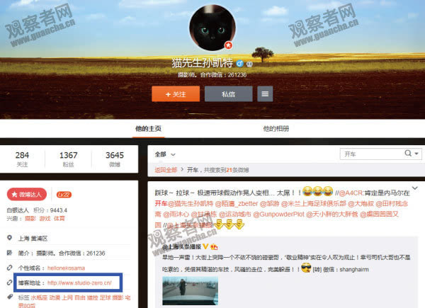 猫咪网最新域名，升级变迁中的互联网角落探索