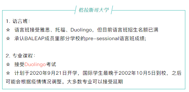 最新语言，小巷深处的宝藏与语言盛宴