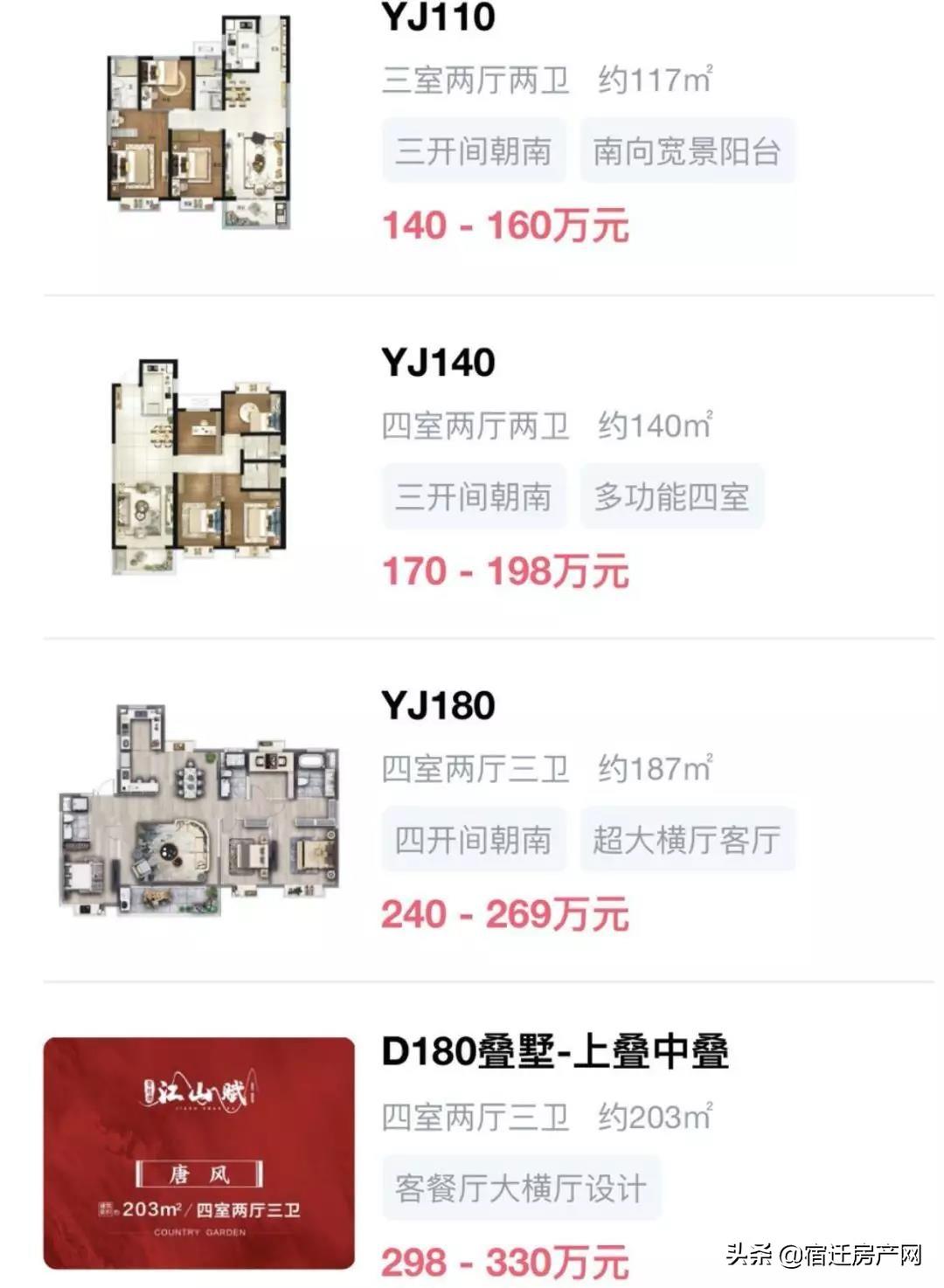 江山最新房价揭秘，巷弄深处的隐藏宝藏