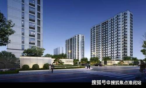 海宁楼盘最新价格表，探索自然美景，寻找内心平和与宁静的旅程
