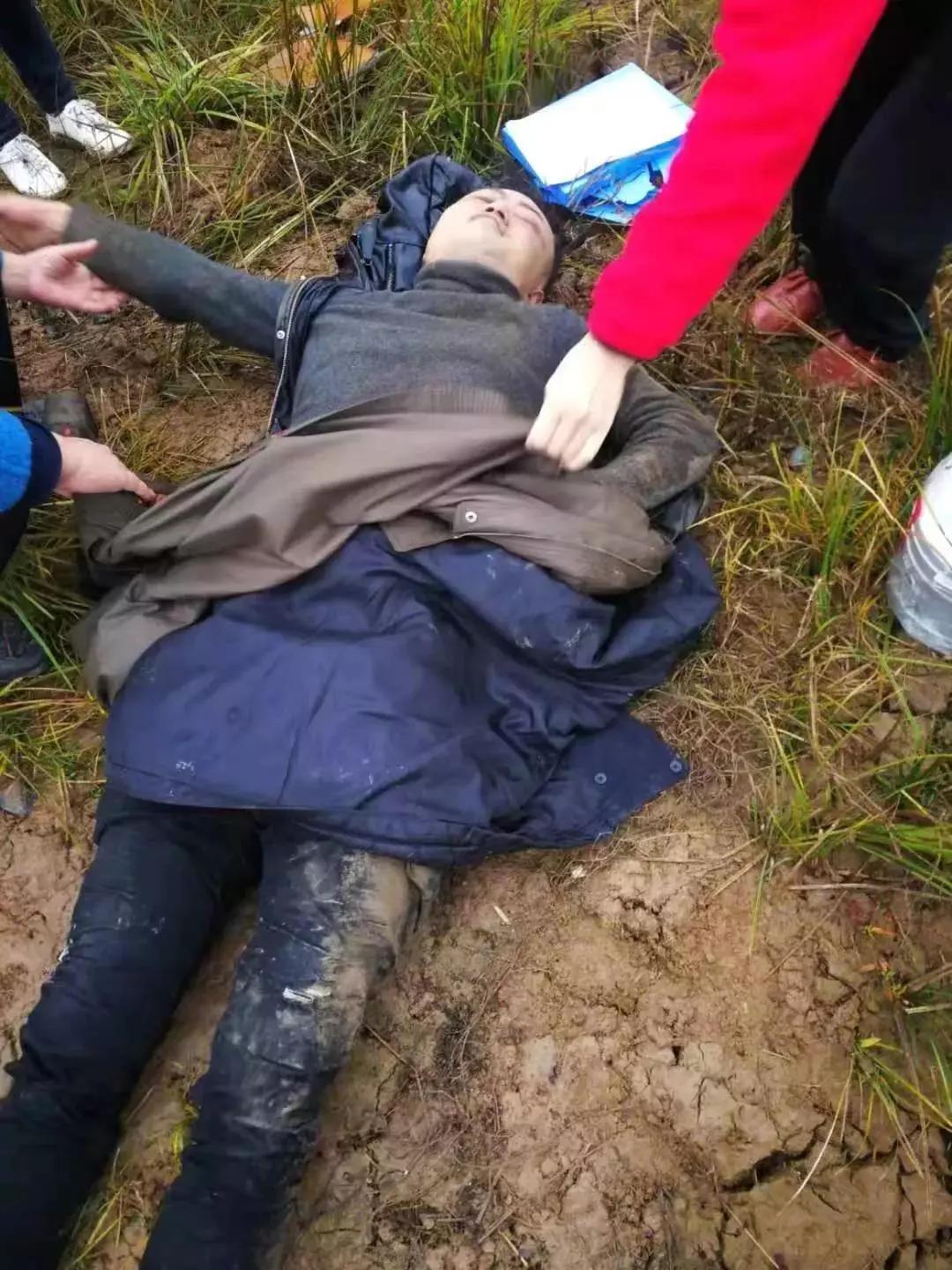 今日热点新闻及观点论述分析