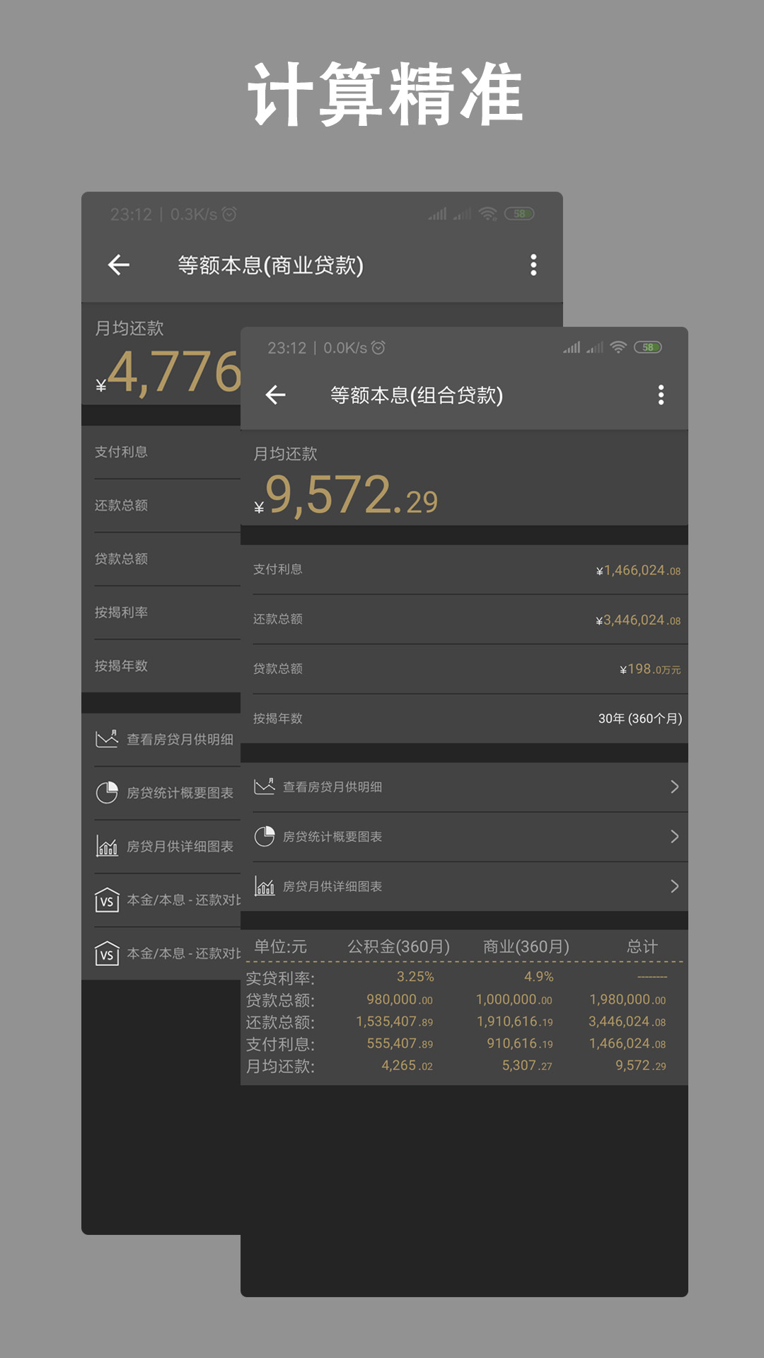 第1701页