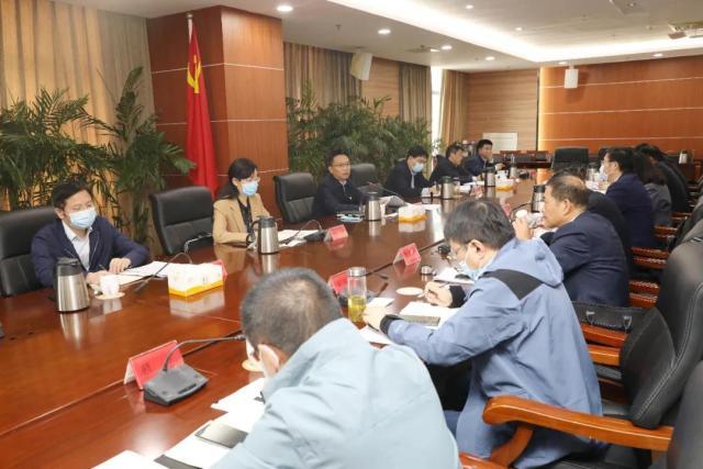 盐城人才网最新招聘信息,盐城人才网最新招聘信息，学习变化，成就无限可能