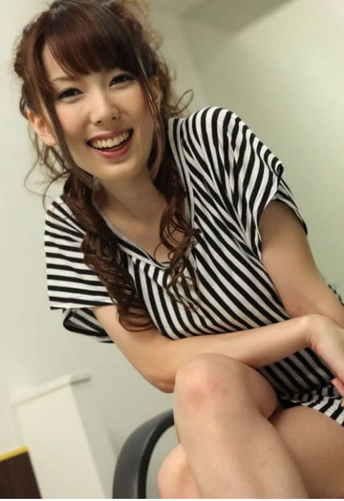 波多野结衣最新作品探秘，涉黄问题的警示与反思