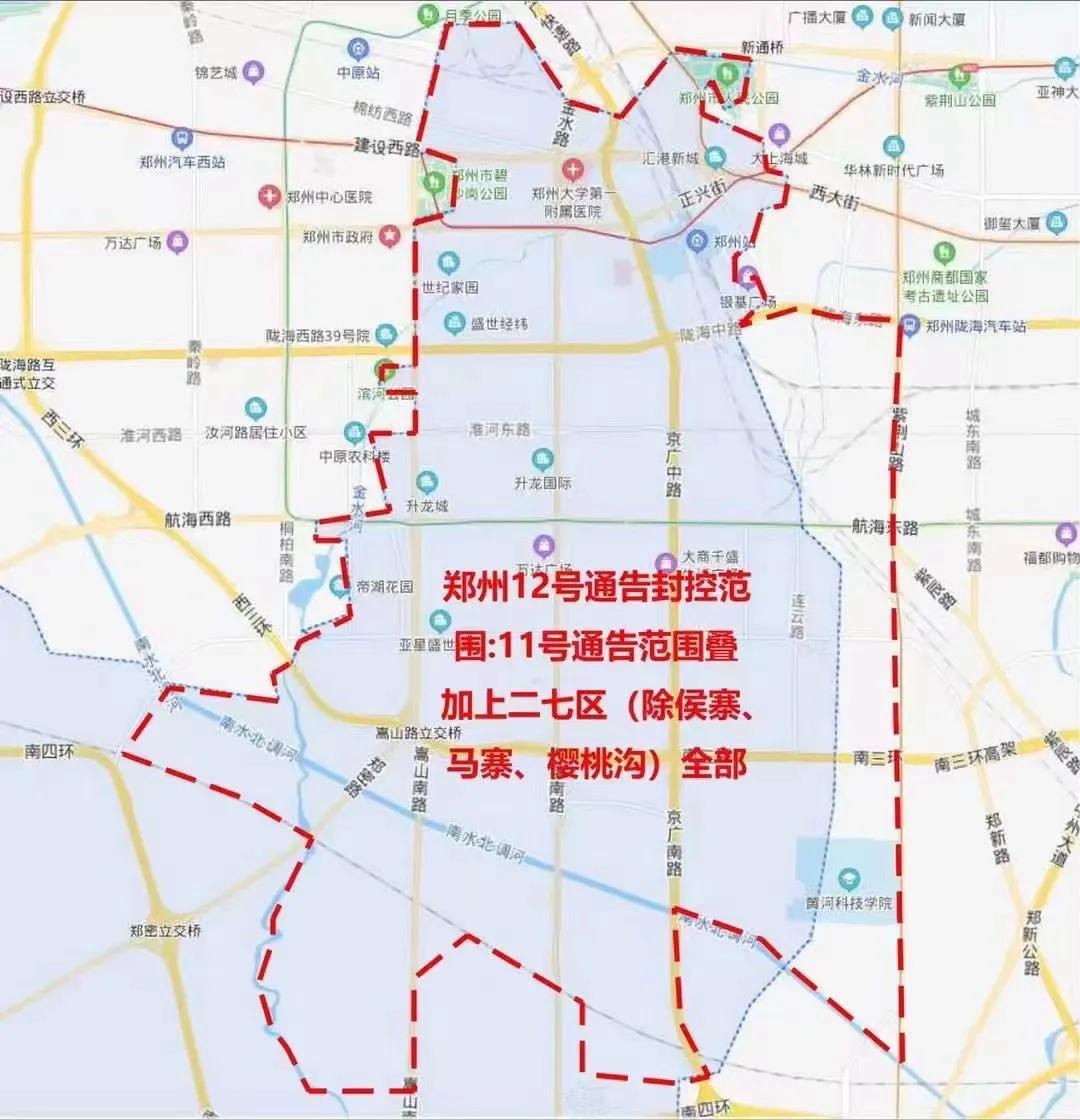 最新地图，时代的航标与进步的见证