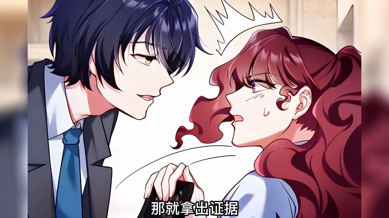 第1696页
