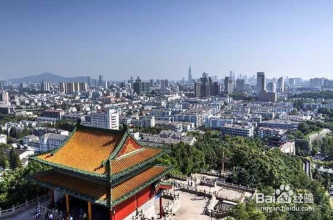 南京旅游攻略大揭秘，探秘小巷独特风味，最新旅游攻略分享