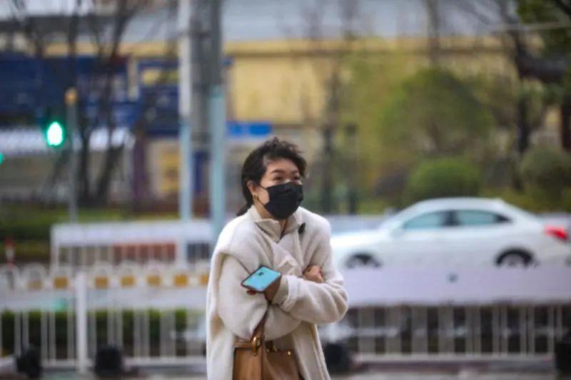 寒潮最新消息，全面步骤指南与应对建议