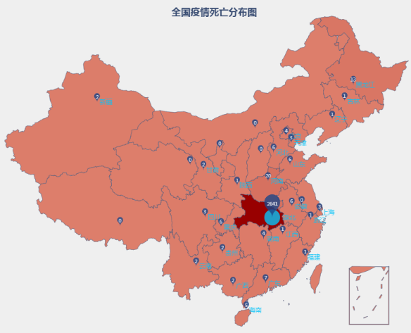 第1694页