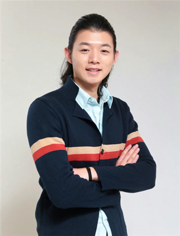 霍尊最新动态揭秘，探寻热议背后的真相。