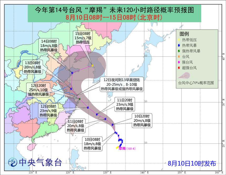 摩羯最新路径探索，星座奥秘的新篇章揭秘