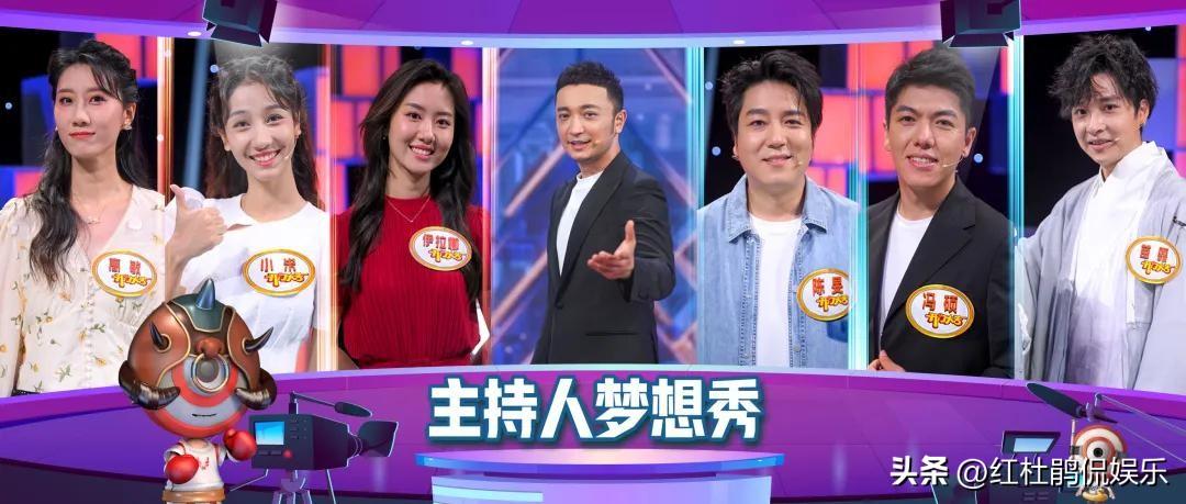 开门大吉最新一期任务指南全解析