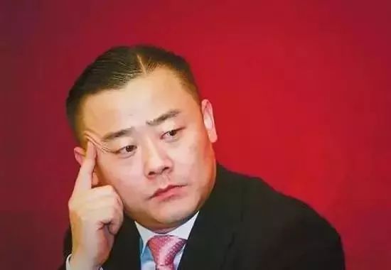周立波最新动态更新